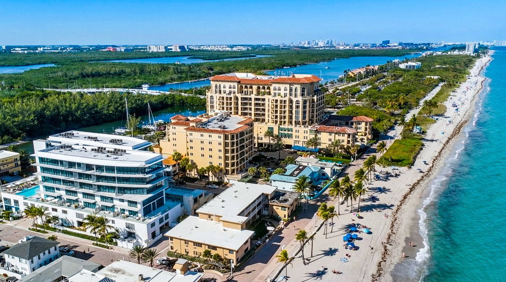 Eturna Beachside  photo 3